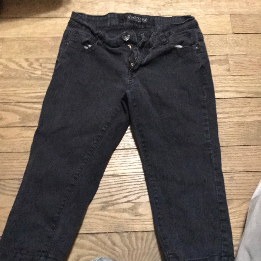 Kids pants